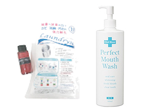 その他衛生商品